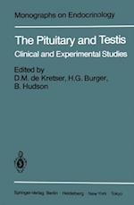 Pituitary and Testis