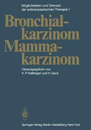 Möglichkeiten und Grenzen der antineoplastischen Therapie