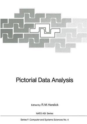 Pictorial Data Analysis