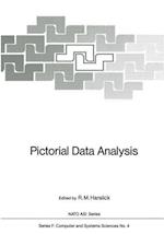 Pictorial Data Analysis