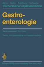 Gastroenterologie