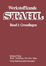 Werkstoffkunde Stahl