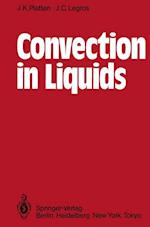 Convection in Liquids