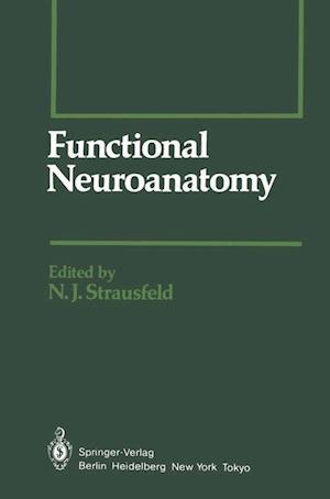 Functional Neuroanatomy