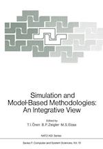 Simulation and Model-Based Methodologies: An Integrative View