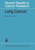 Lung Cancer