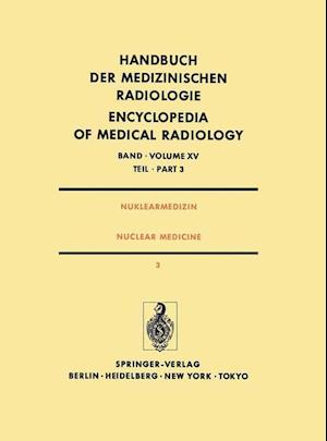 Nuklearmedizin / Nuclear Medicine