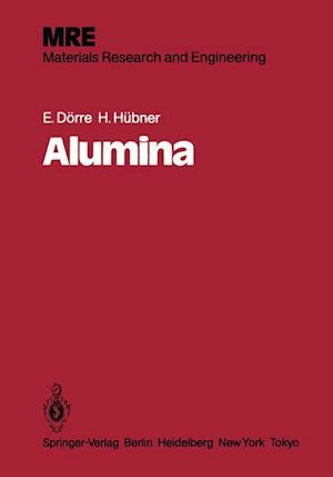 Alumina