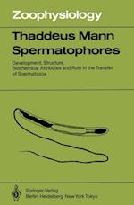 Spermatophores