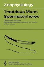 Spermatophores