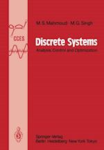 Discrete Systems