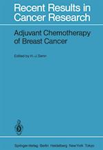 Adjuvant Chemotherapy of Breast Cancer