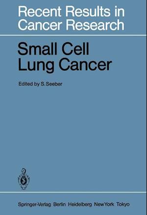 Small Cell Lung Cancer