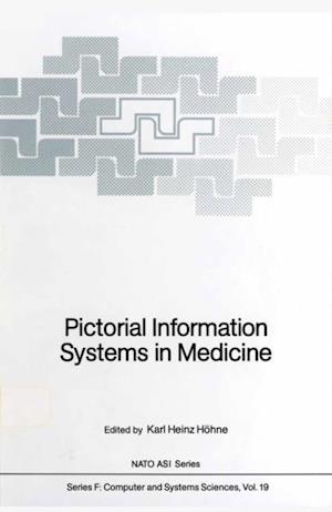 Pictorial Information Systems in Medicine