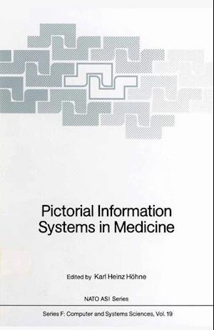 Pictorial Information Systems in Medicine