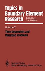 Time-dependent and Vibration Problems