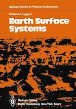 Earth Surface Systems