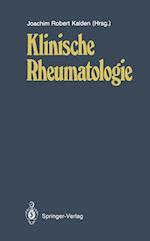 Klinische Rheumatologie