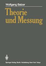 Theorie und Messung