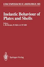 Inelastic Behaviour of Plates and Shells