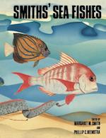 Smiths' Sea Fishes