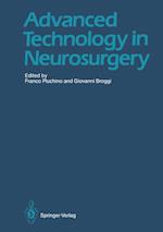 Advanced Technology in Neurosurgery