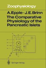 The Comparative Physiology of the Pancreatic Islets
