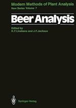 Beer Analysis