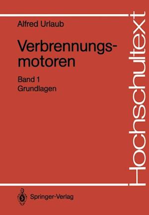 Verbrennungsmotoren