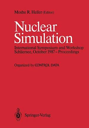 Nuclear Simulation