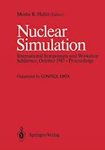 Nuclear Simulation