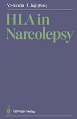 HLA in Narcolepsy