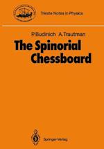 Spinorial Chessboard