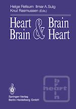 Heart & Brain, Brain & Heart