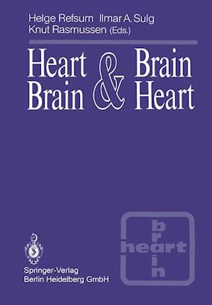 Heart & Brain, Brain & Heart