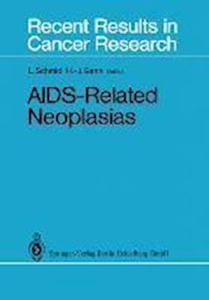 AIDS-Related Neoplasias
