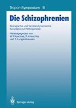 Die Schizophrenien