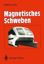 Magnetisches Schweben