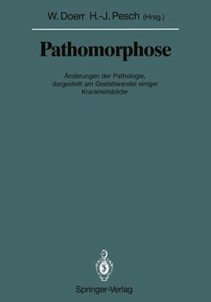 Pathomorphose