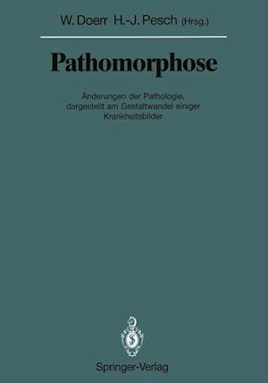 Pathomorphose