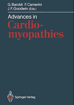 Advances in Cardiomyopathies