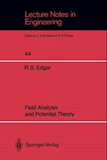 Field Analysis and Potential Theory