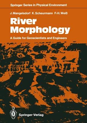 River Morphology