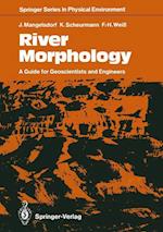 River Morphology