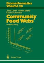 Community Food Webs