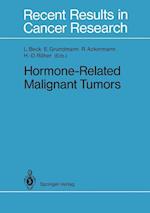 Hormone-Related Malignant Tumors