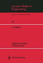 Optimum Design of Structures