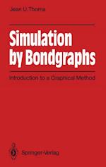 Simulation by Bondgraphs