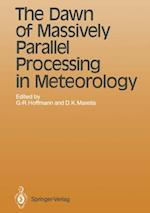 Dawn of Massively Parallel Processing in Meteorology