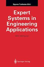 Expert Systems in Engineering Applications